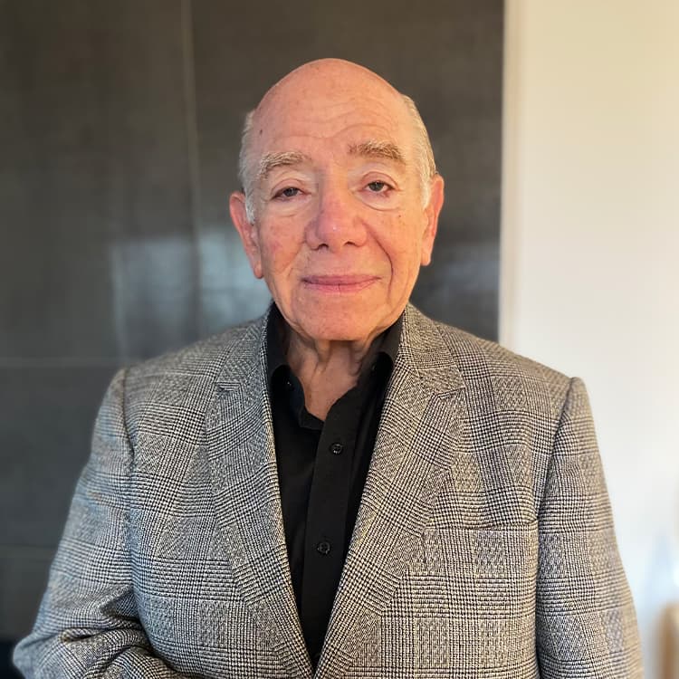 Howard Karby.'s profile picture