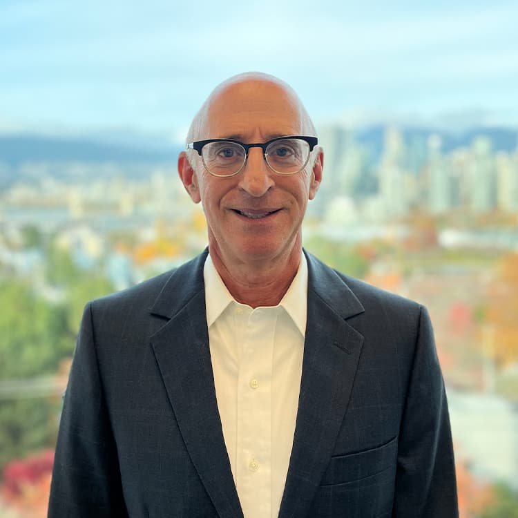 Mark Rozenberg.'s profile picture