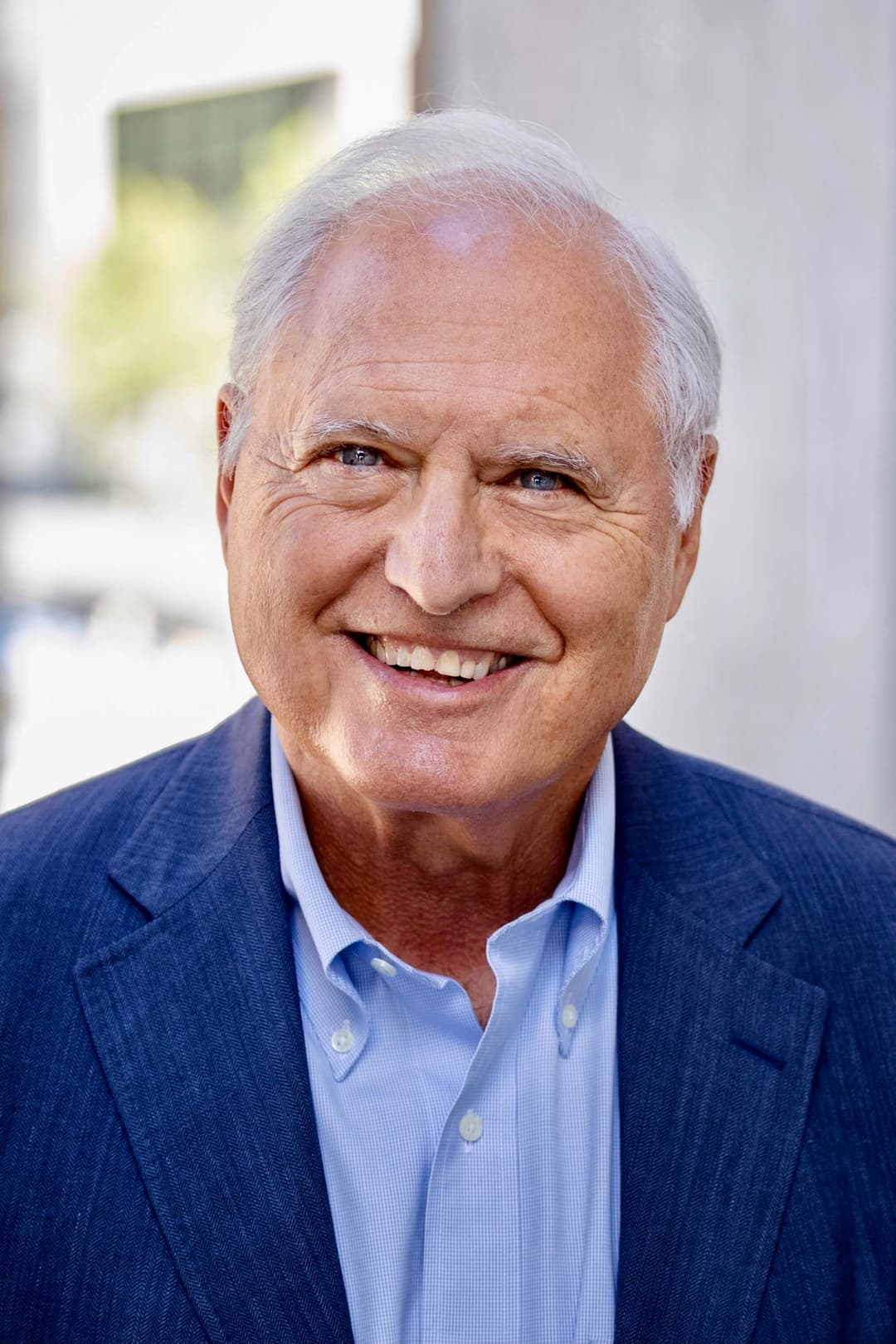 Peter G. Oreck.'s profile picture
